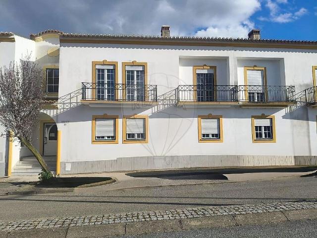 Apartamento venda em Cuba