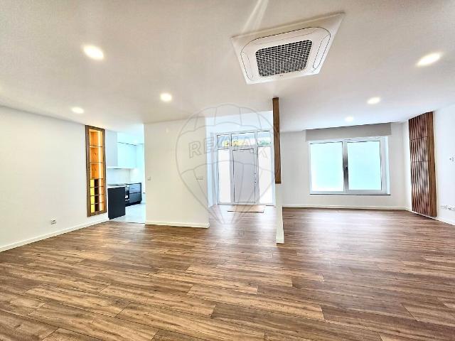 Apartamento venda em Oliveira do Conde, Carregal do Sal