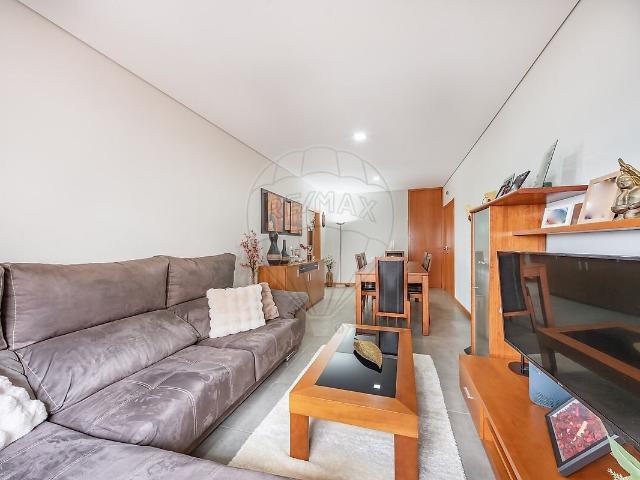 Apartamento venda em Darque, Viana do Castelo