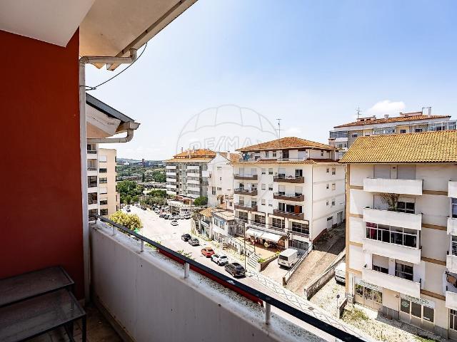 Apartamento venda em Eiras e São Paulo de Frades, Coimbra