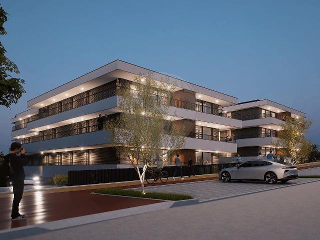 Apartamento venda em Eiras e São Paulo de Frades, Coimbra