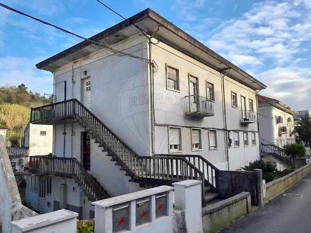 Apartamento venda em Urbanização Arco Pintado, Coimbra