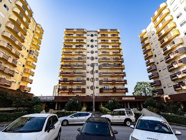Apartamento venda em Urbanização do Loreto, Coimbra