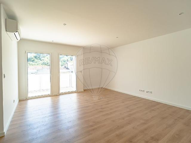 Apartamento venda em Eiras e São Paulo de Frades, Coimbra