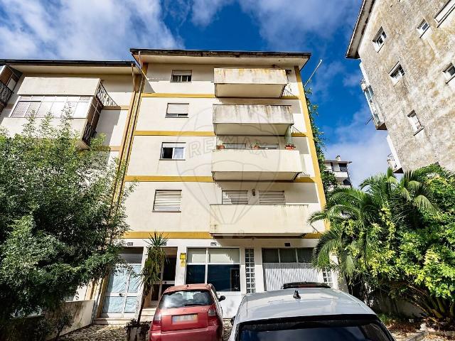 Apartamento venda em Urbanização Arco Pintado, Coimbra