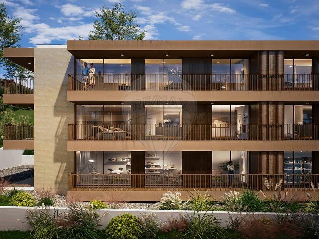 Apartamento venda em Urbanização Vale de São Miguel, Coimbra