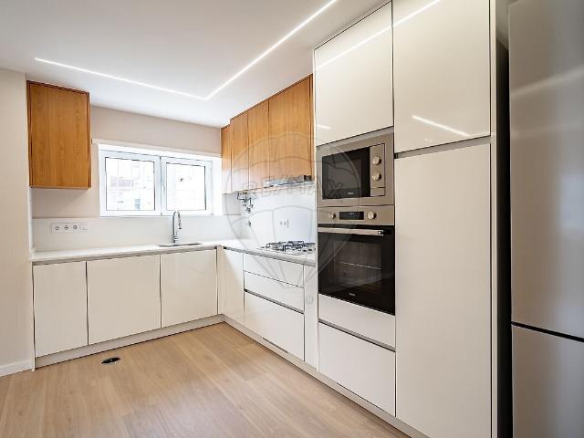 Apartamento venda em Eiras e São Paulo de Frades, Coimbra