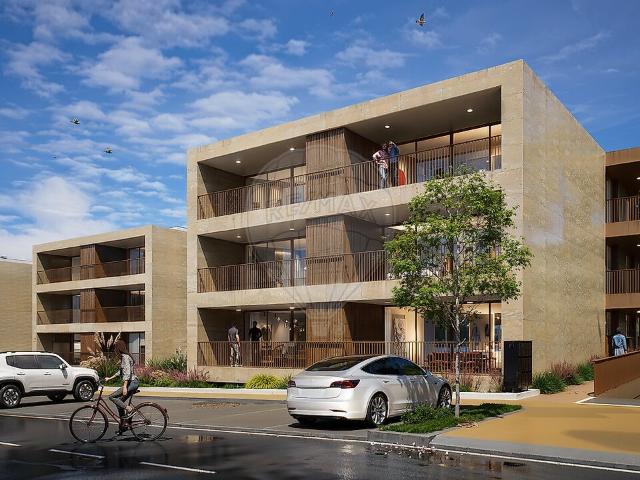 Apartamento venda em Urbanização Vale de São Miguel, Coimbra