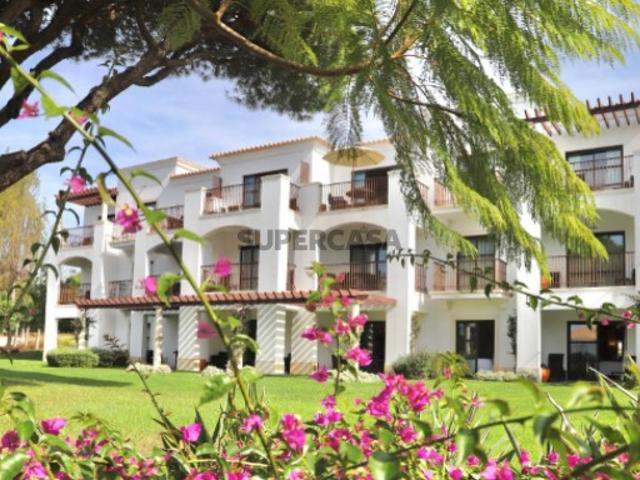 Casa venda em Albufeira e Olhos de Água, Albufeira