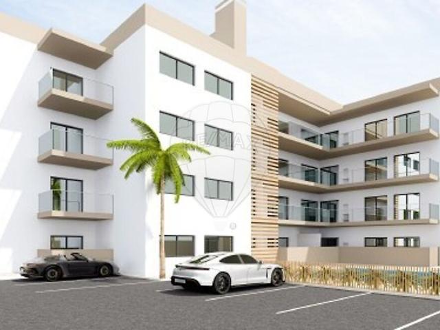 Apartamento venda em Entroncamento, Nossa Senhora De Fátima