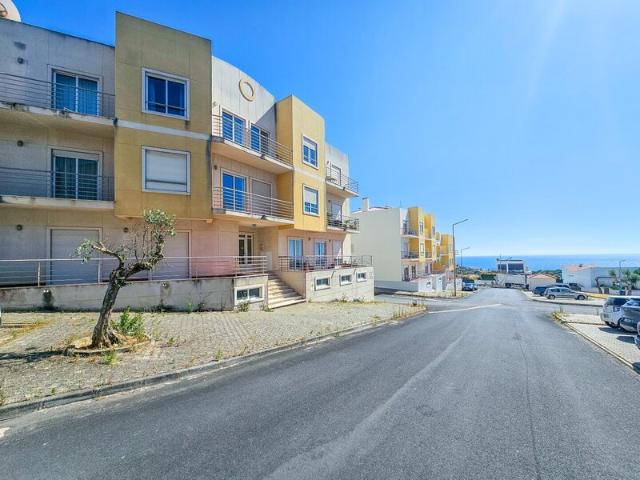 Apartamento venda em Mafra, Lisboa