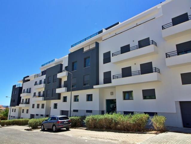 Apartamento venda em Mafra, Lisboa