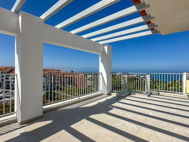 Apartamento venda em Mafra, Lisboa