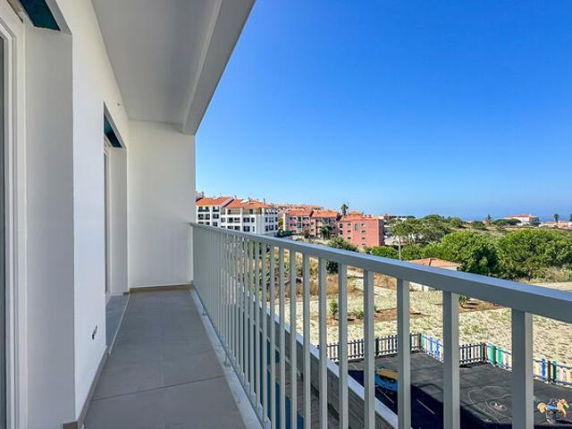 Apartamento venda em Mafra, Lisboa