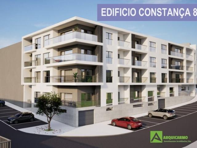 Apartamento venda em Mafra, Lisboa