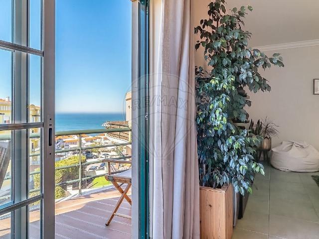 Apartamento venda em Ericeira, Mafra