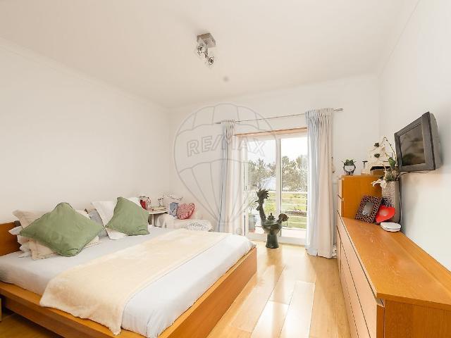 Apartamento venda em Casal do Piolho, Mafra
