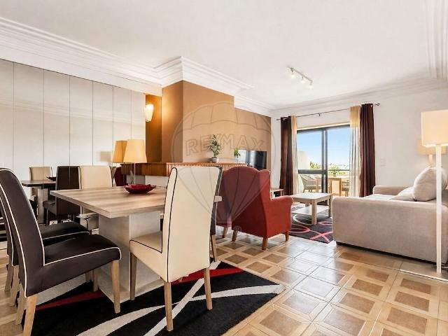 Apartamento venda em Gandra, Valongo