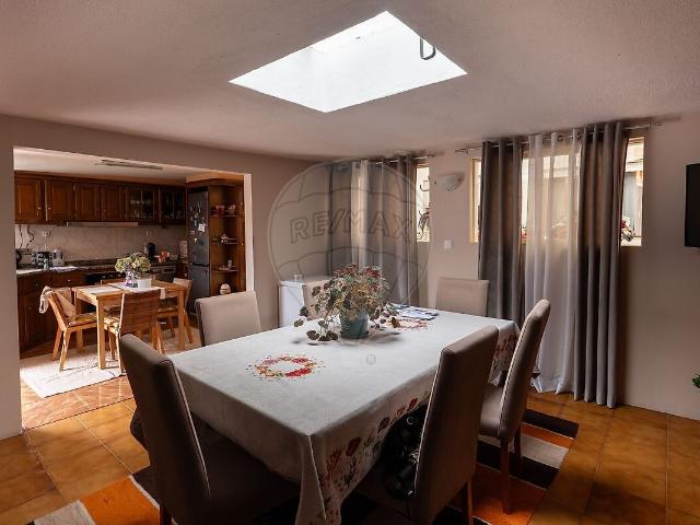 Apartamento venda em Saibreiras, Valongo