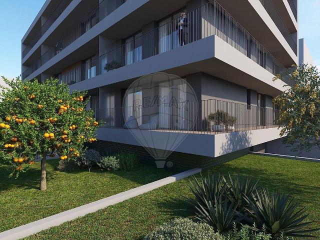 Apartamento venda em Ermesinde, Valongo