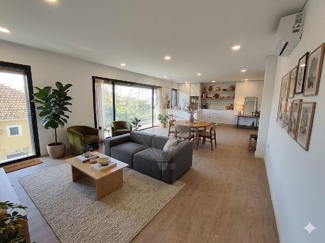 Apartamento venda em Esgueira, Aveiro