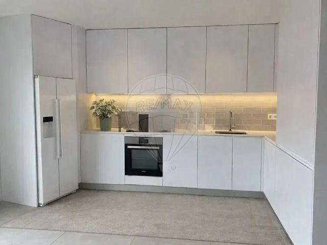 Apartamento venda em Esgueira, Aveiro