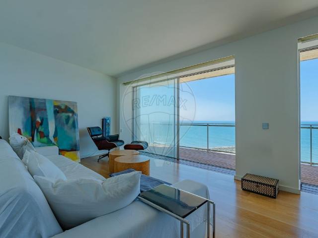 Apartamento venda em Ofir, Esposende