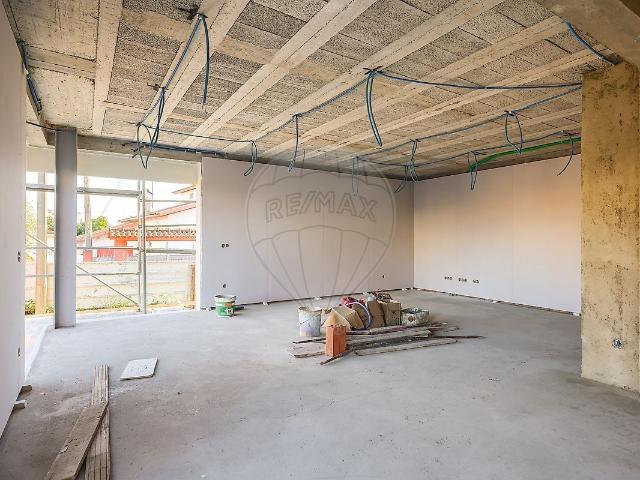 Apartamento venda em Barreiro do Meio, Estarreja