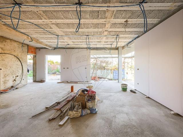 Apartamento venda em Barreiro do Meio, Estarreja