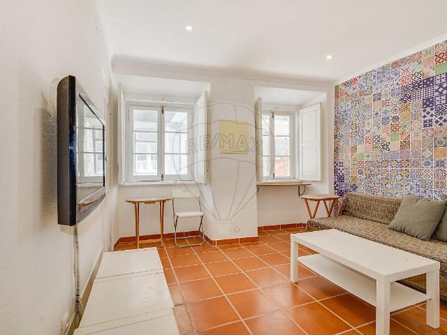 Apartamento venda em Madragoa, Lisboa