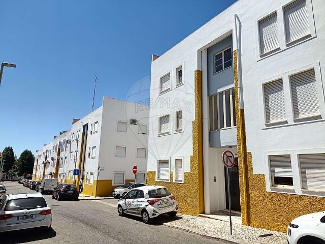 Apartamento venda em Herdade do Goulão, Évora