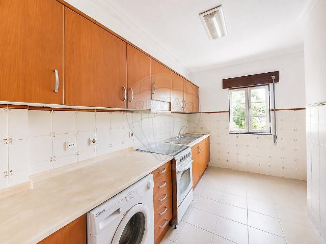 Apartamento venda em Estremoz (Santa Maria e Santo André), Estremoz