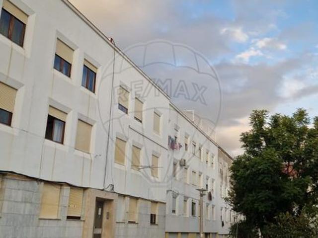 Apartamento venda em Évora