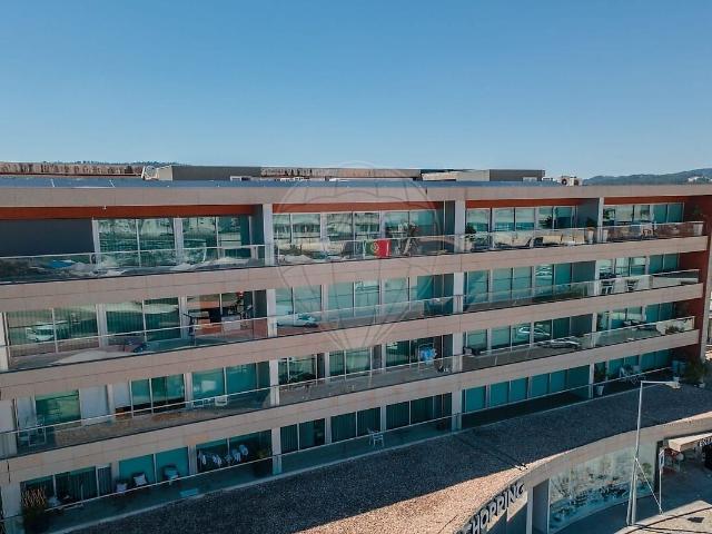 Apartamento venda em Bairro da Cumieira, Fafe