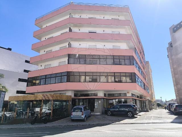 Apartamento venda em Fátima, Ourém