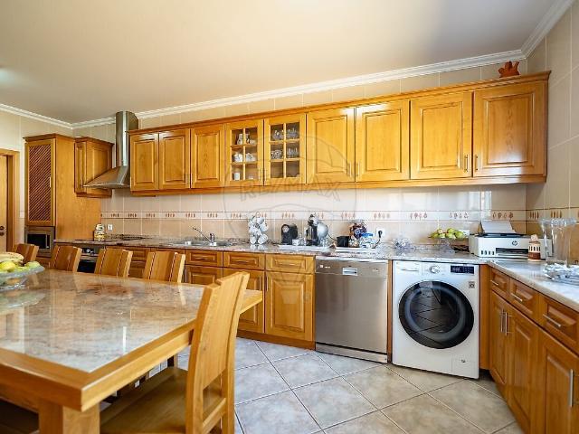 Apartamento venda em Lagoas, Cantanhede