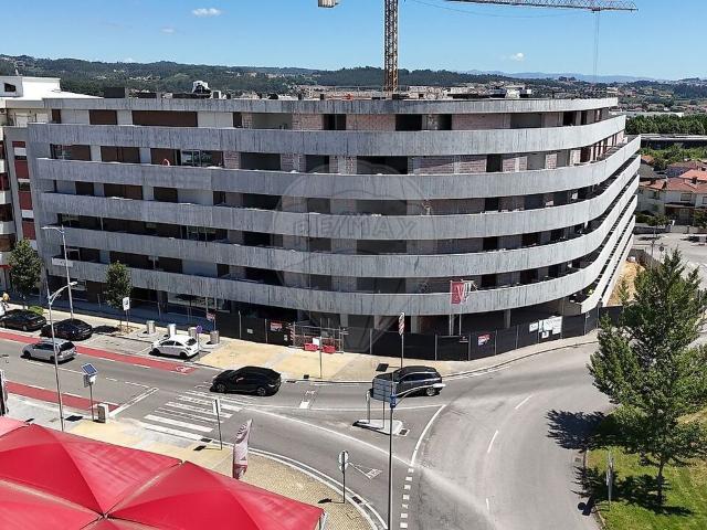 Apartamento venda em Felgueiras, Porto