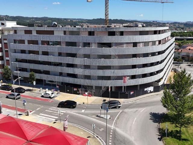 Apartamento venda em Felgueiras, Porto