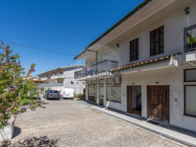 Casa venda em Felgueiras, Porto