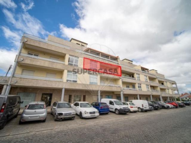 Casa venda em Felgueiras, Porto