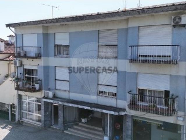 Casa venda em Felgueiras, Porto