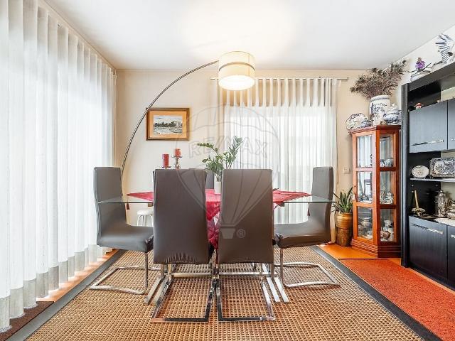 Apartamento venda em Fermentões, Guimarães