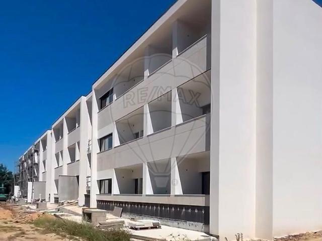 Apartamento venda em Sobrosa, Ferreira
