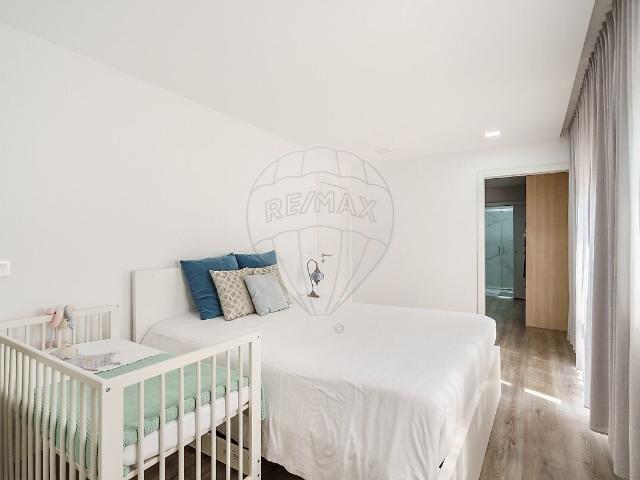 Apartamento venda em Ferreiros e Gondizalves, Braga