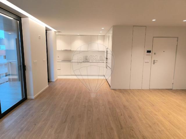 Apartamento venda em Ferreiros e Gondizalves, Braga