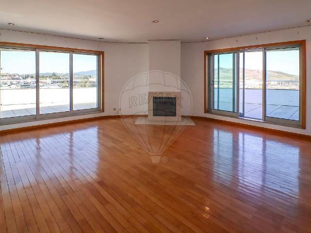 Apartamento venda em Ferreiros e Gondizalves, Braga