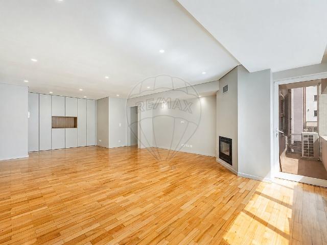 Apartamento venda em Ferreiros e Gondizalves, Braga