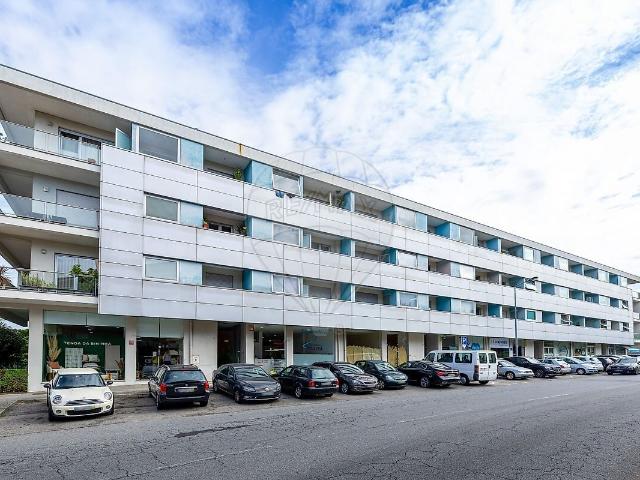 Apartamento venda em Ferreiros e Gondizalves, Braga