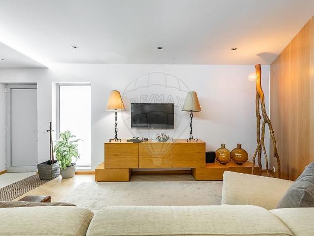 Apartamento venda em Ferreiros, Prozelo e Besteiros, Amares