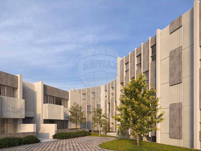 Apartamento venda em Ferreiros, Prozelo e Besteiros, Amares
